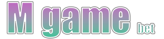 GameBet Logo